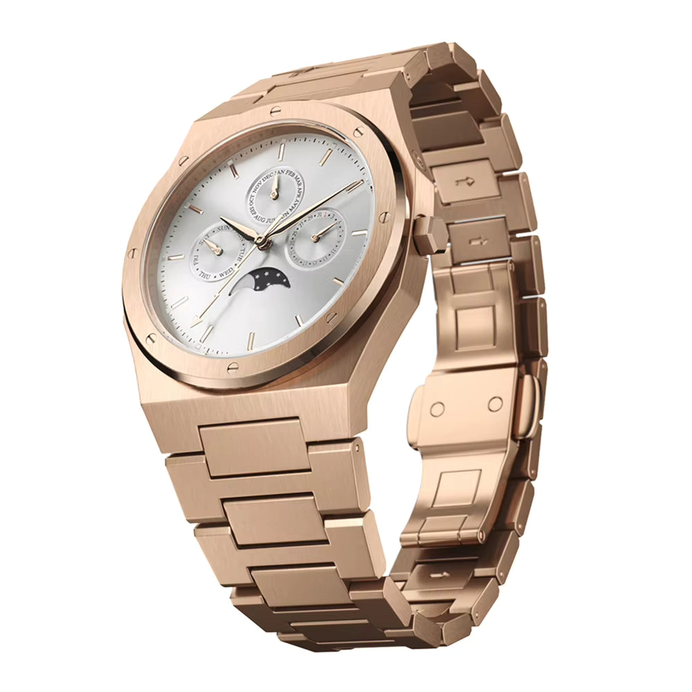 Orologio WN Ultra Thin