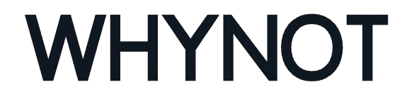 WHYNOT
