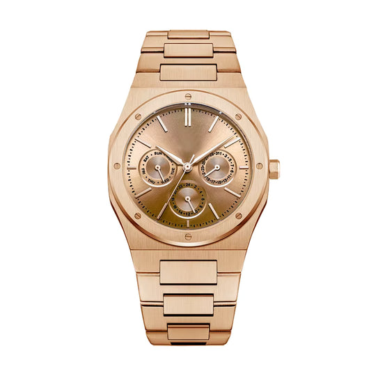 Orologio WN Ultra Thin